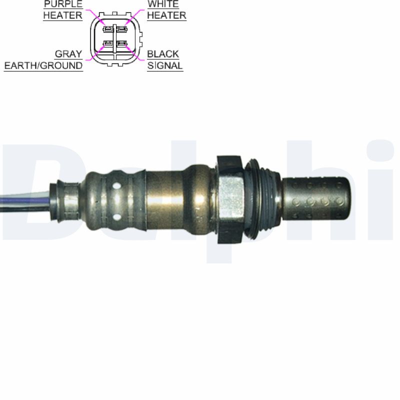 ES2005911B1