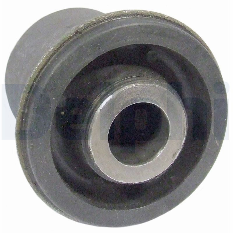TD731W-11B1