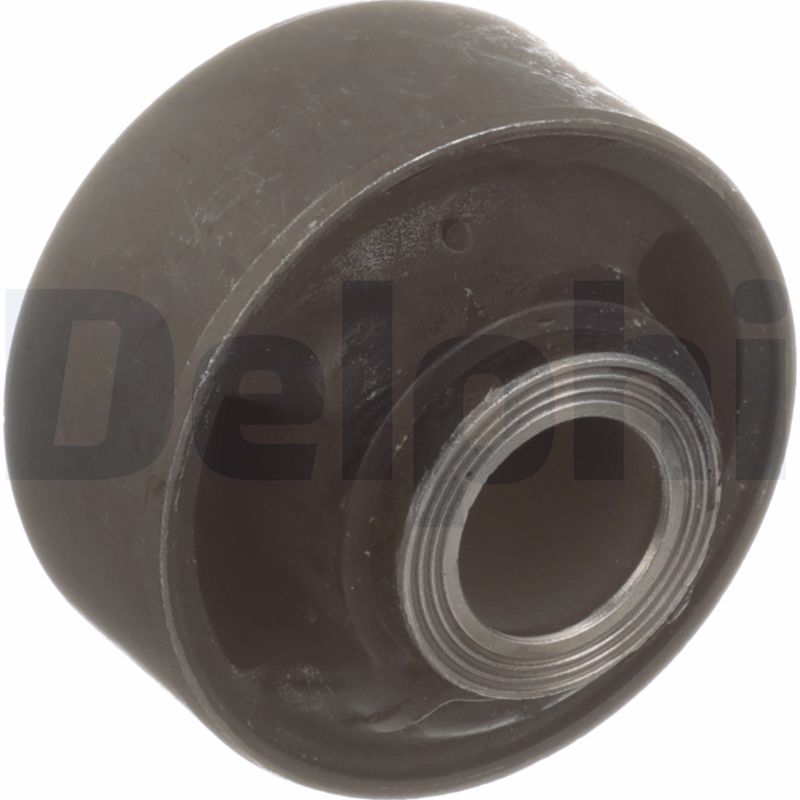 TD4040W-11B1