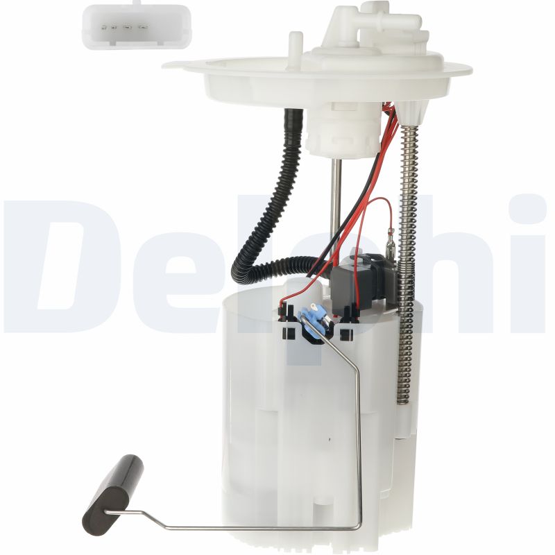 FG2049-12B1