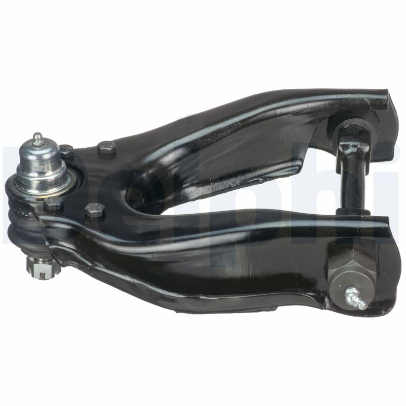 TC3608