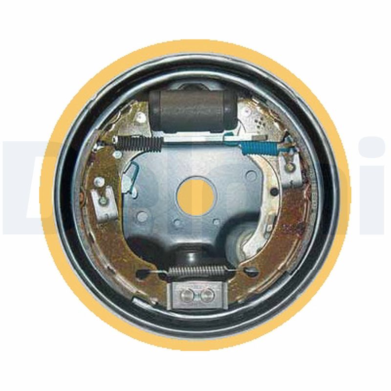 LG15972