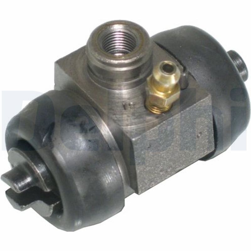 LW15027