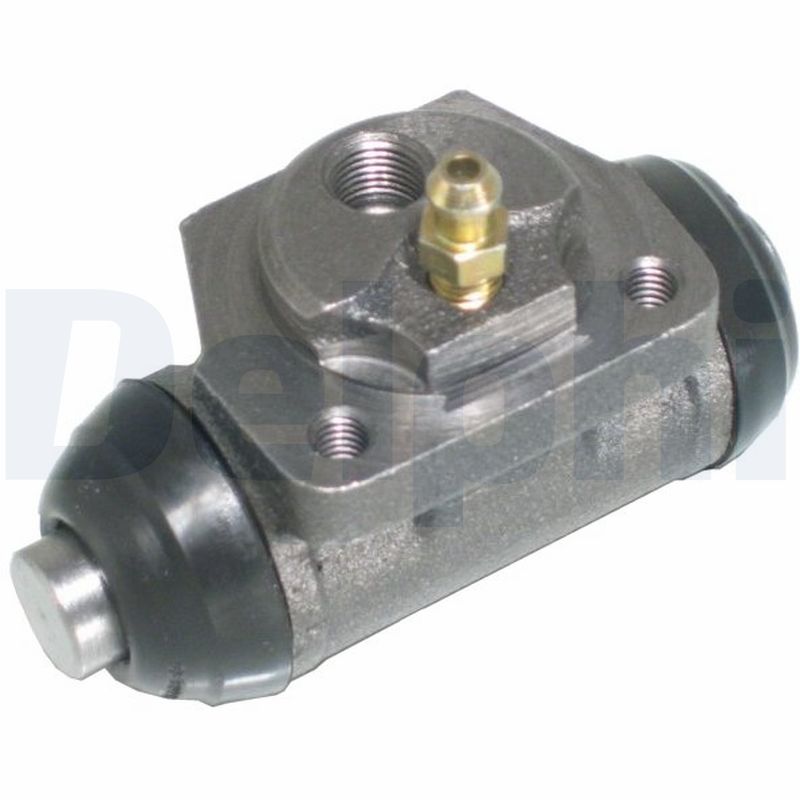 LW60011