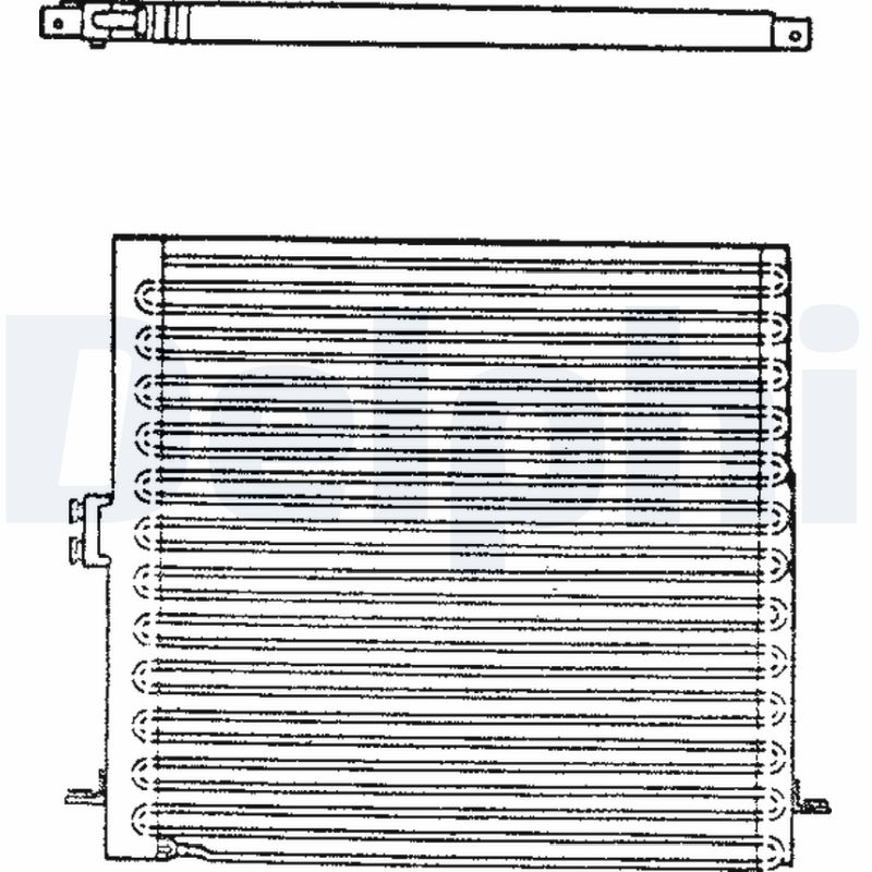 TSP0225369