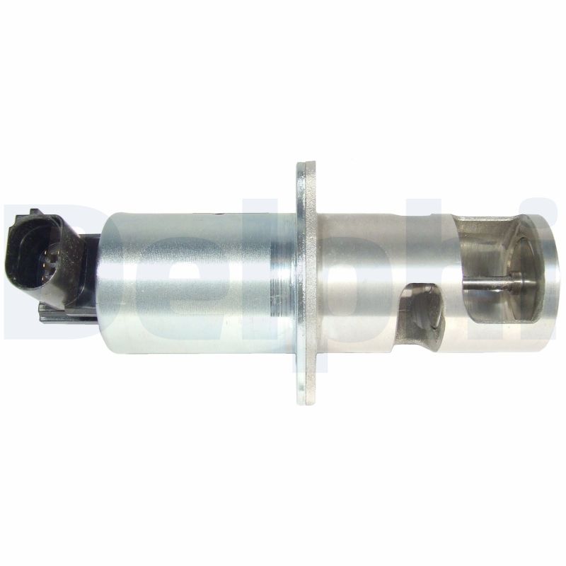 EG10323-12B1
