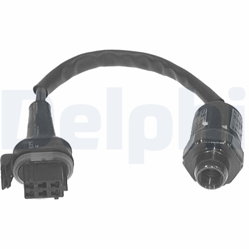 TSP0435043