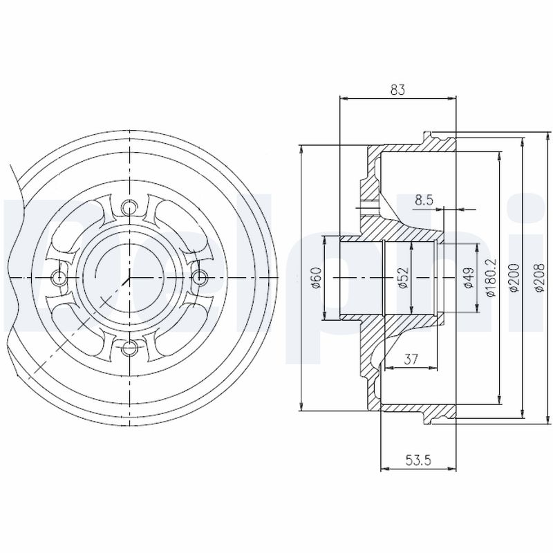 BFR272