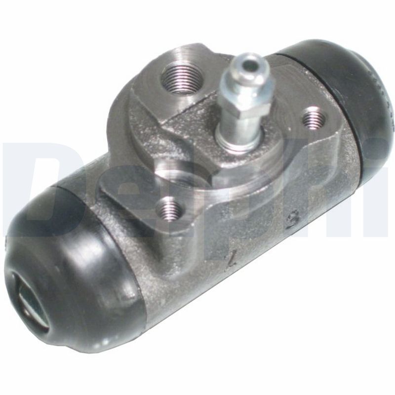 LW60310