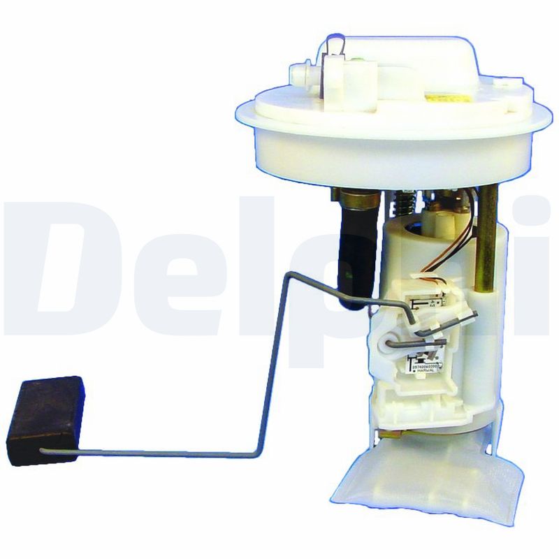 FE10045-12B1