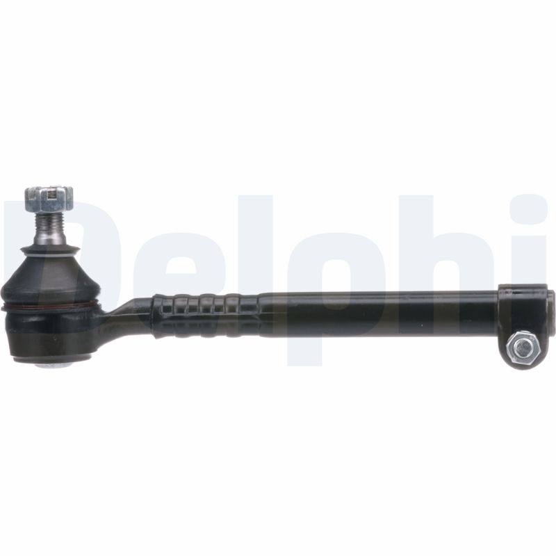 TA5146-11B1