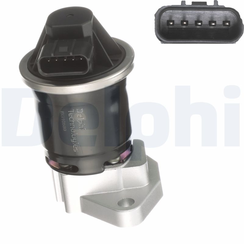EG10599-11B1