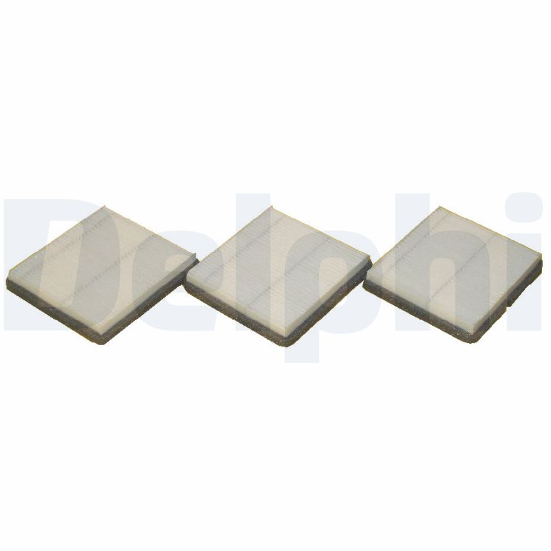 TSP0325302