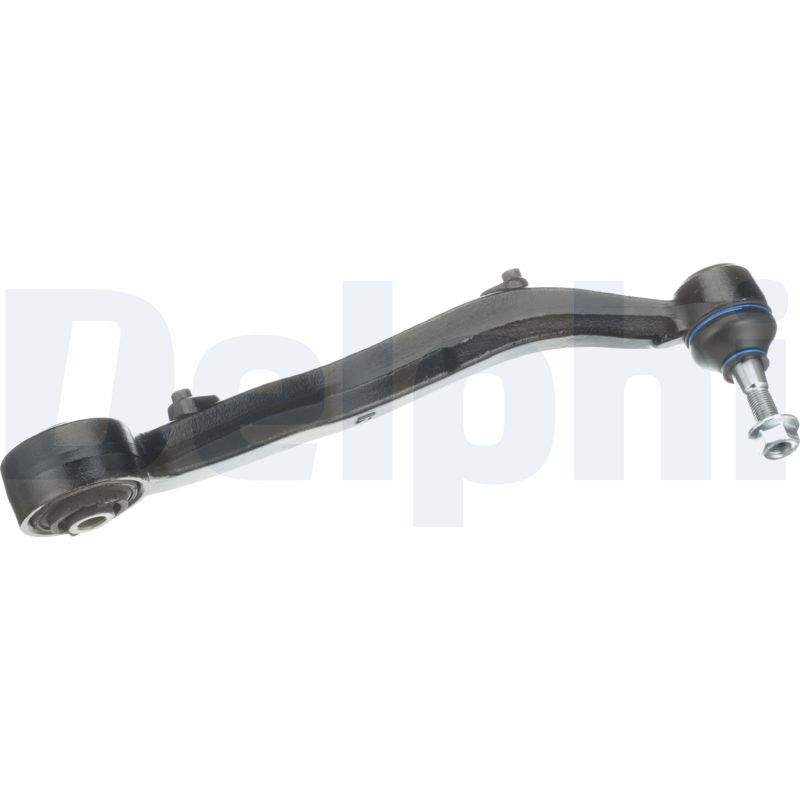 TC7430-11B1