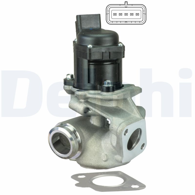 EG10415-15B1