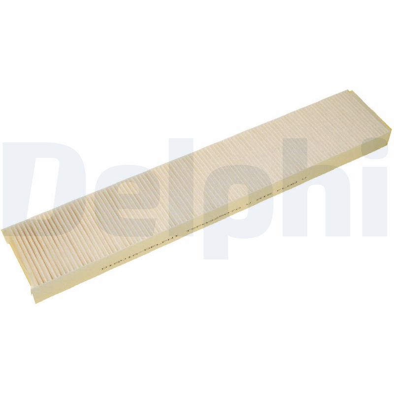 TSP0325070