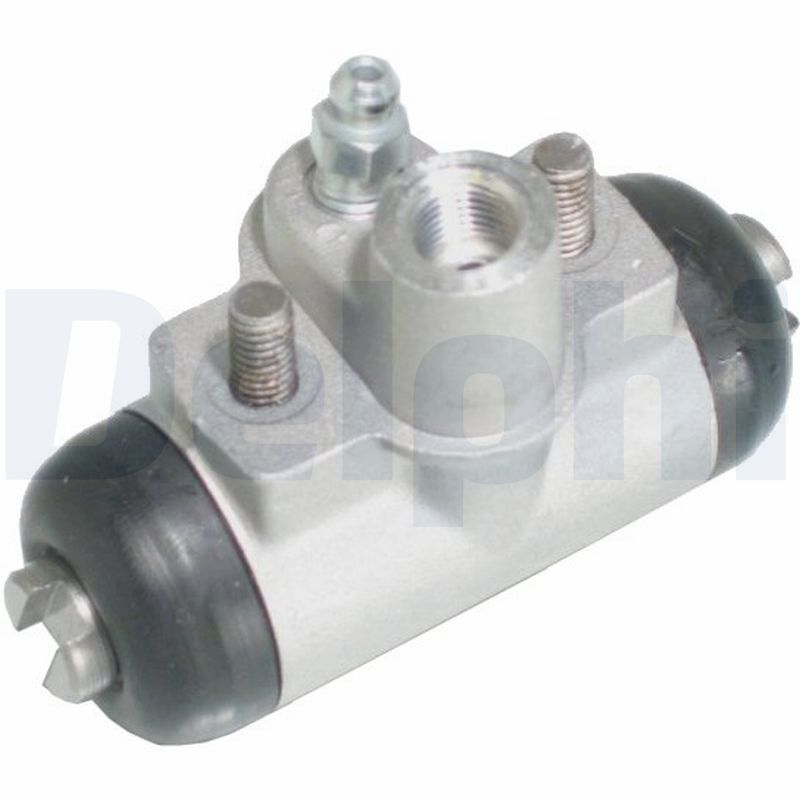 LW60120