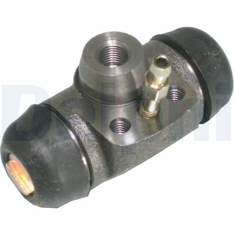 LW80116