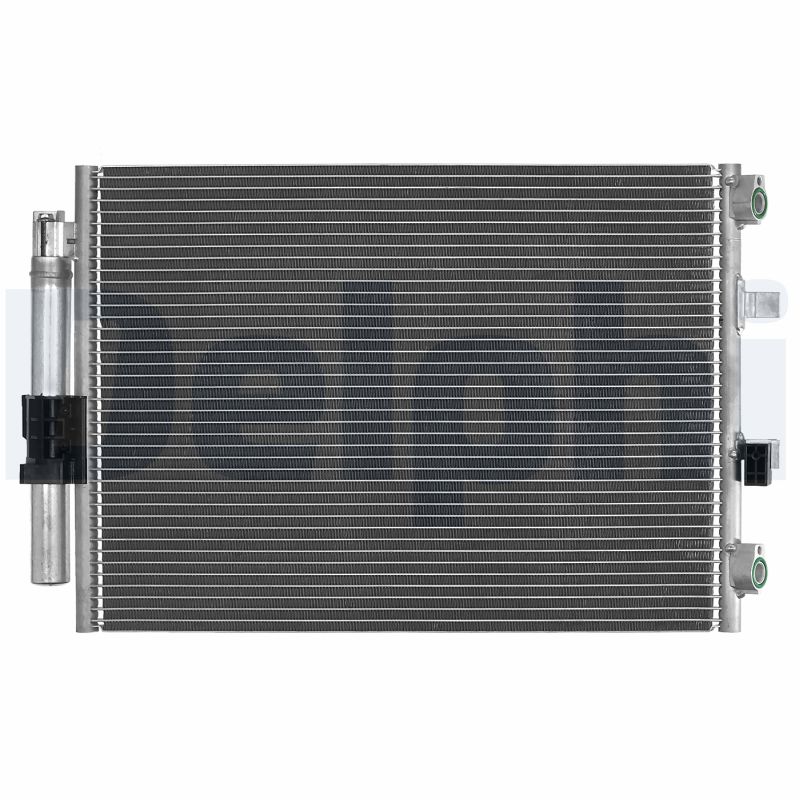 CF20140-12B1