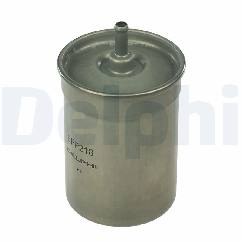 EFP218