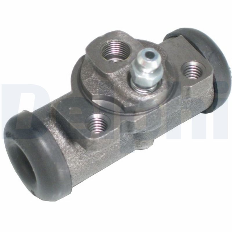 LW62042