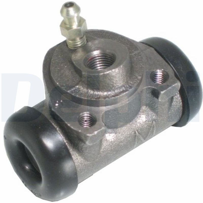 LW21751