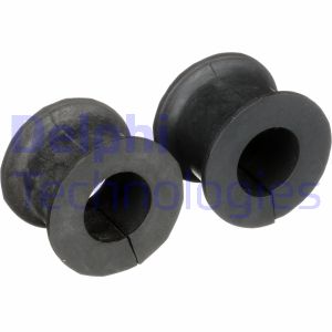 TD4314W