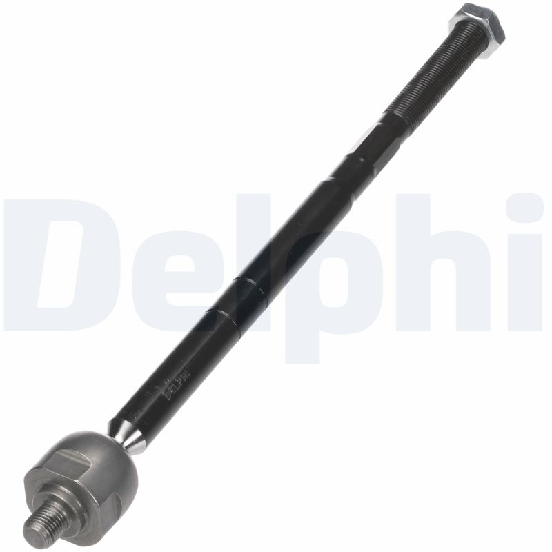 TA5065-11B1