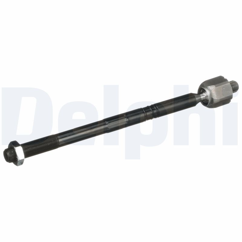 TA5570-11B1