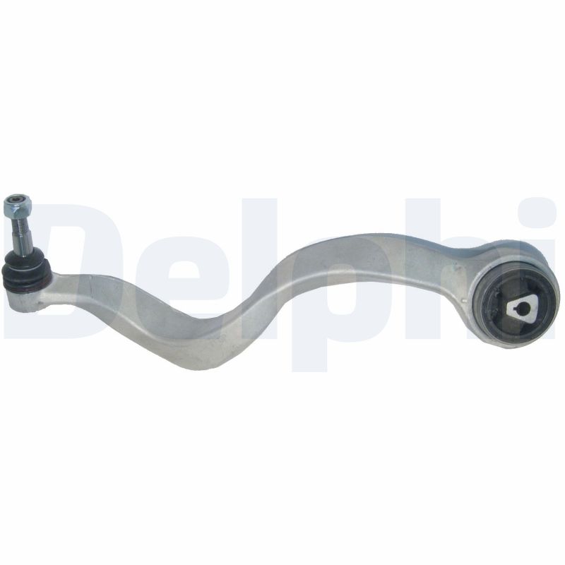 TC1320-11B1