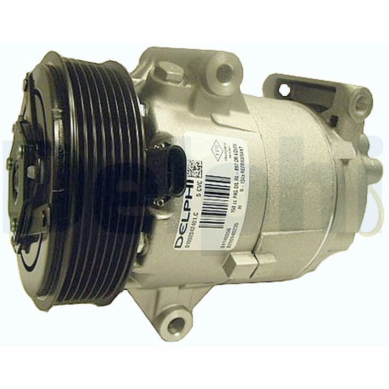 TSP0155972