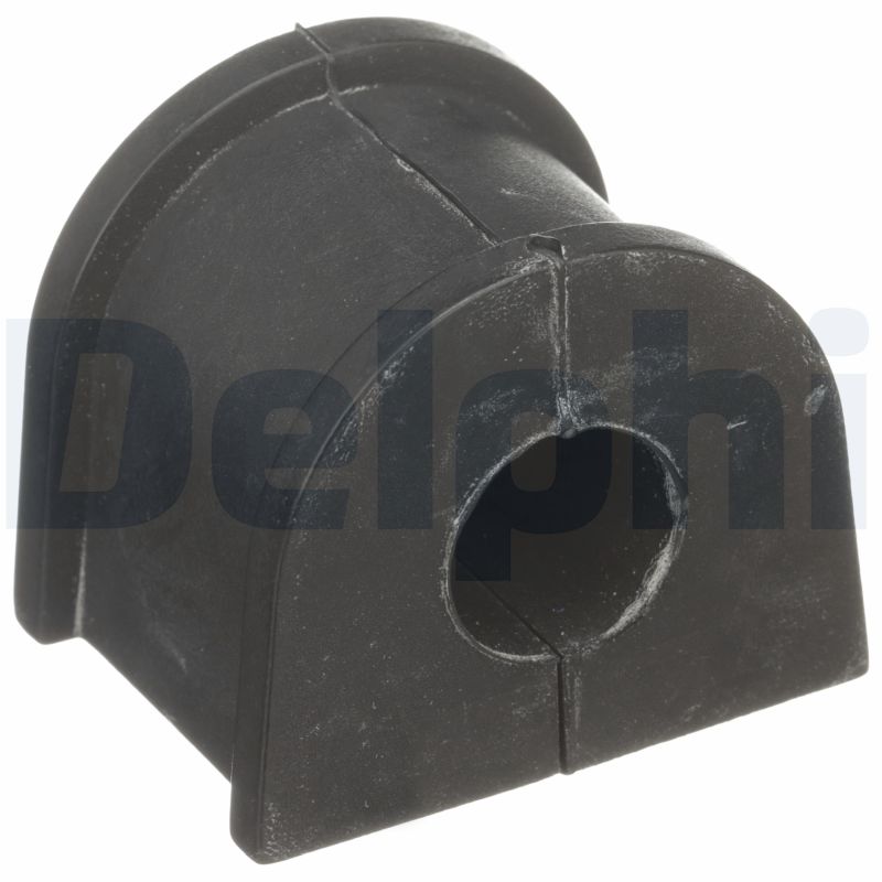 TD4457W-11B1