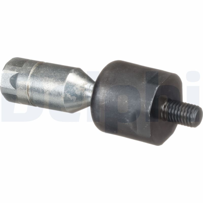 TA5732-11B1