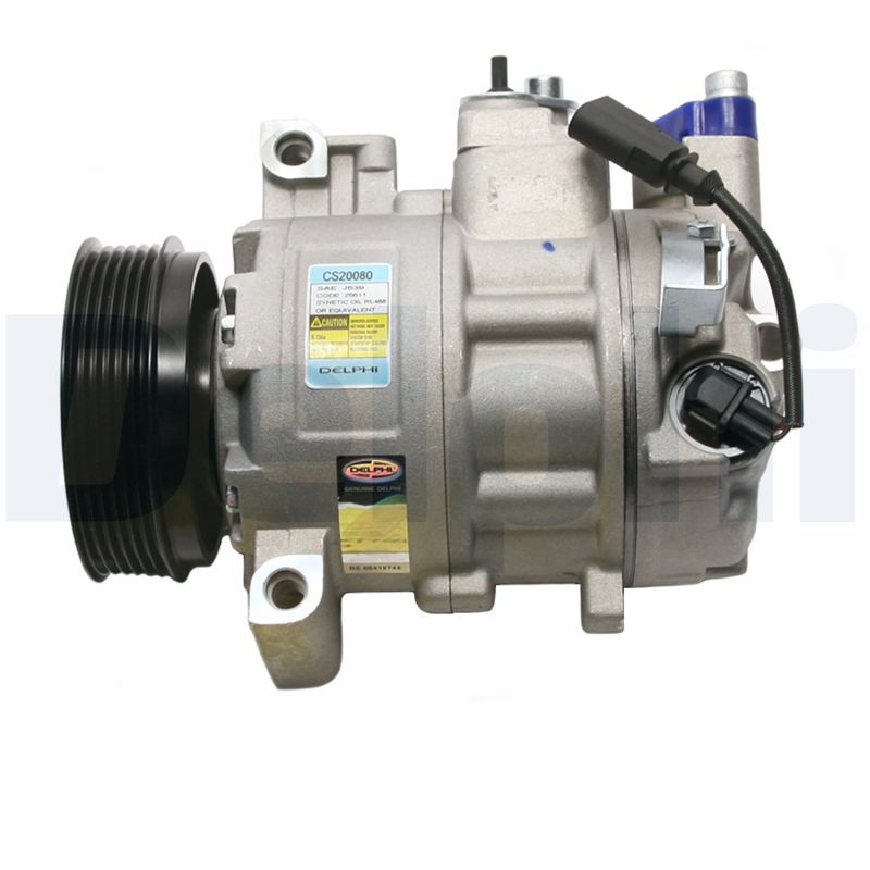 CS20080