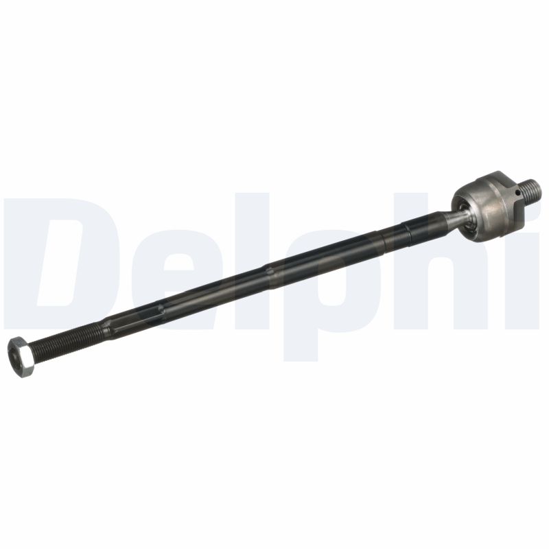 TA5568-11B1