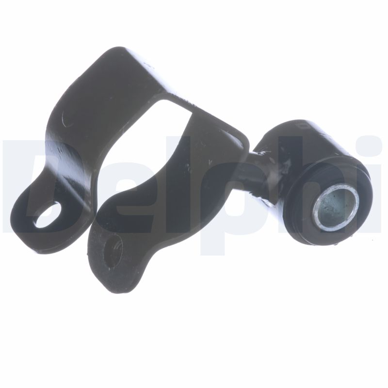 TC6061-11B1