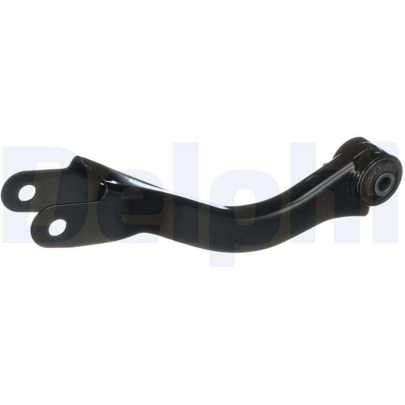 TC7445-11B1