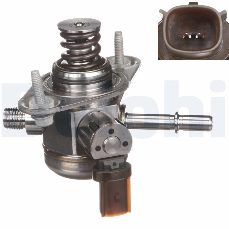 HM10114-11B1