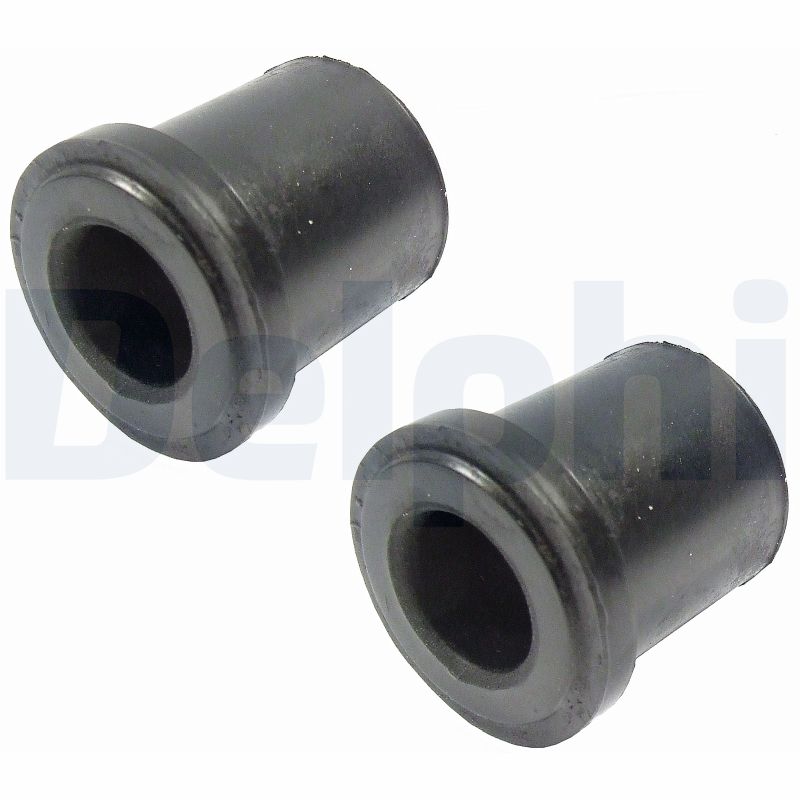 TD681W