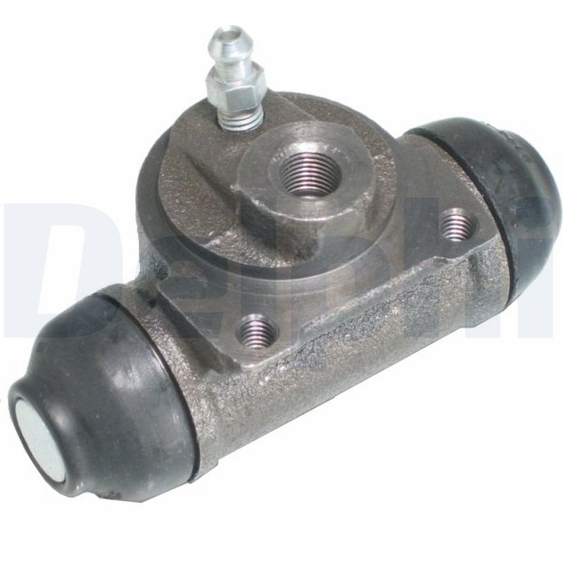 LW21094