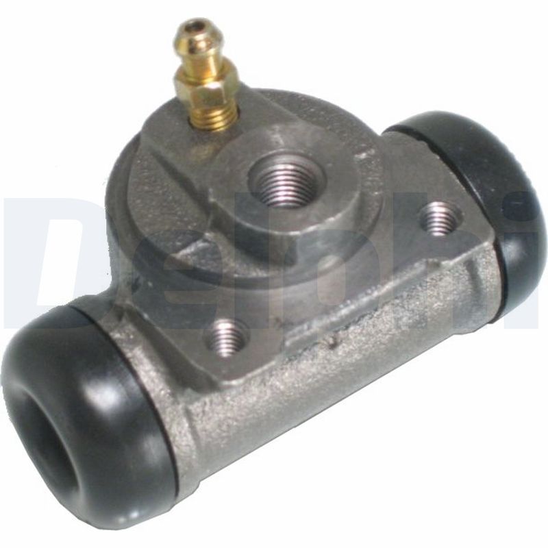 LW21629