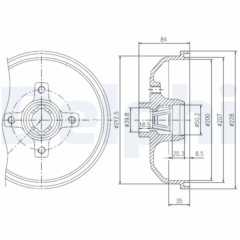 BFR111