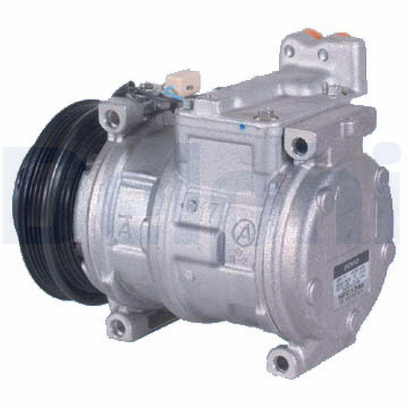 TSP0155810