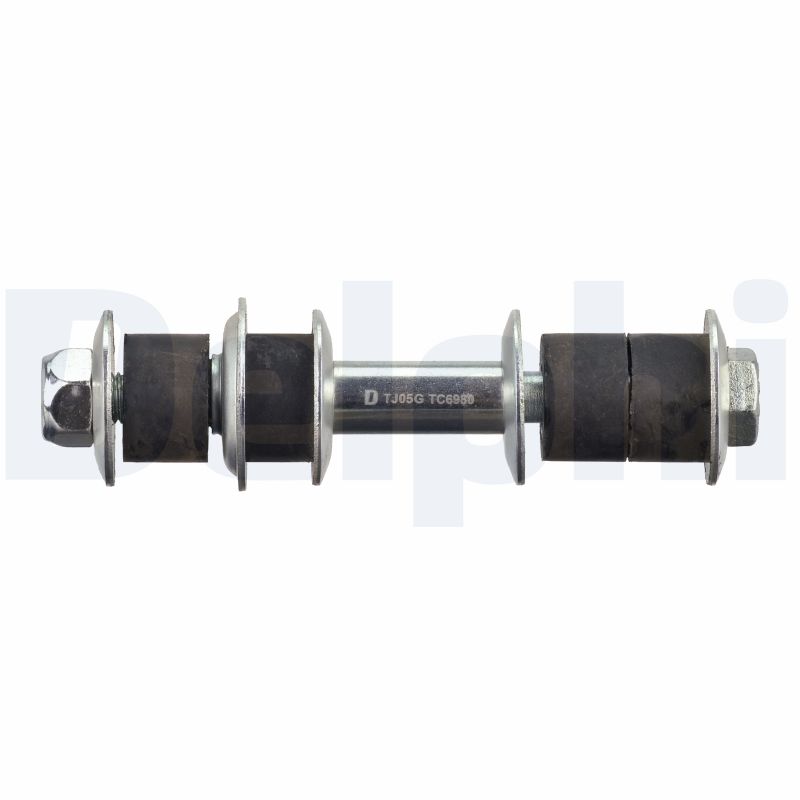TC6980