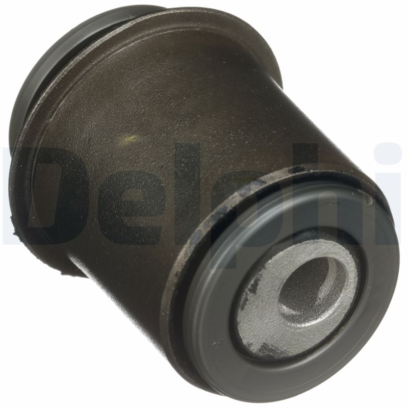 TD4920W-11B1