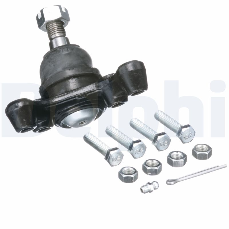 TC5138-11B1