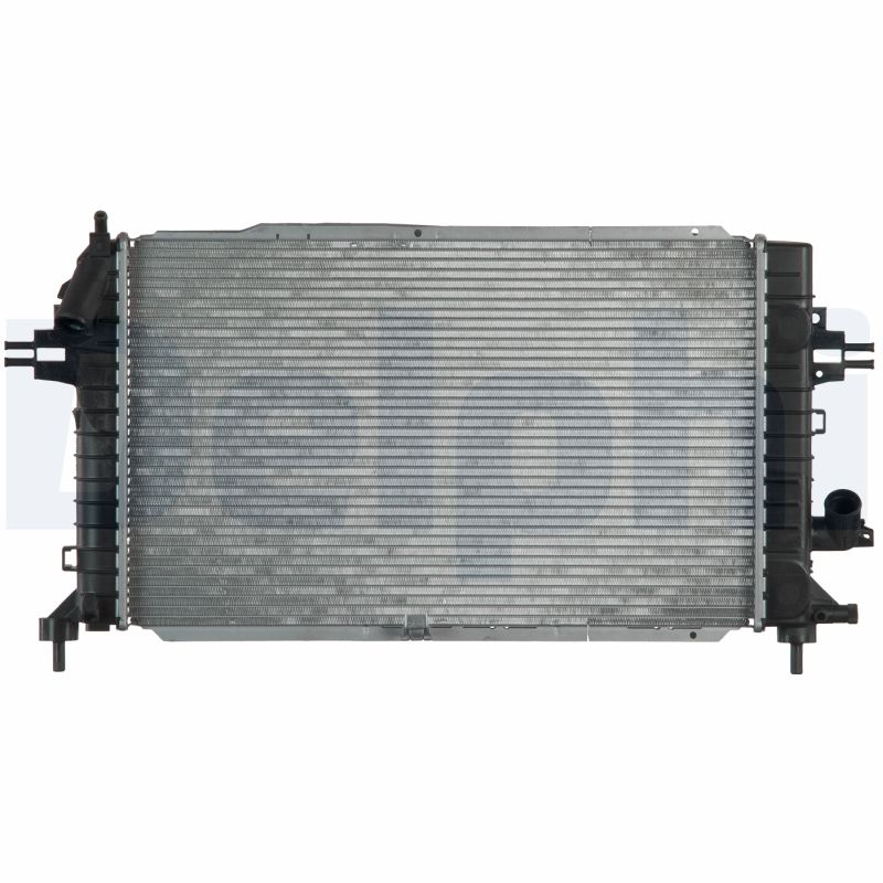 TSP0524025