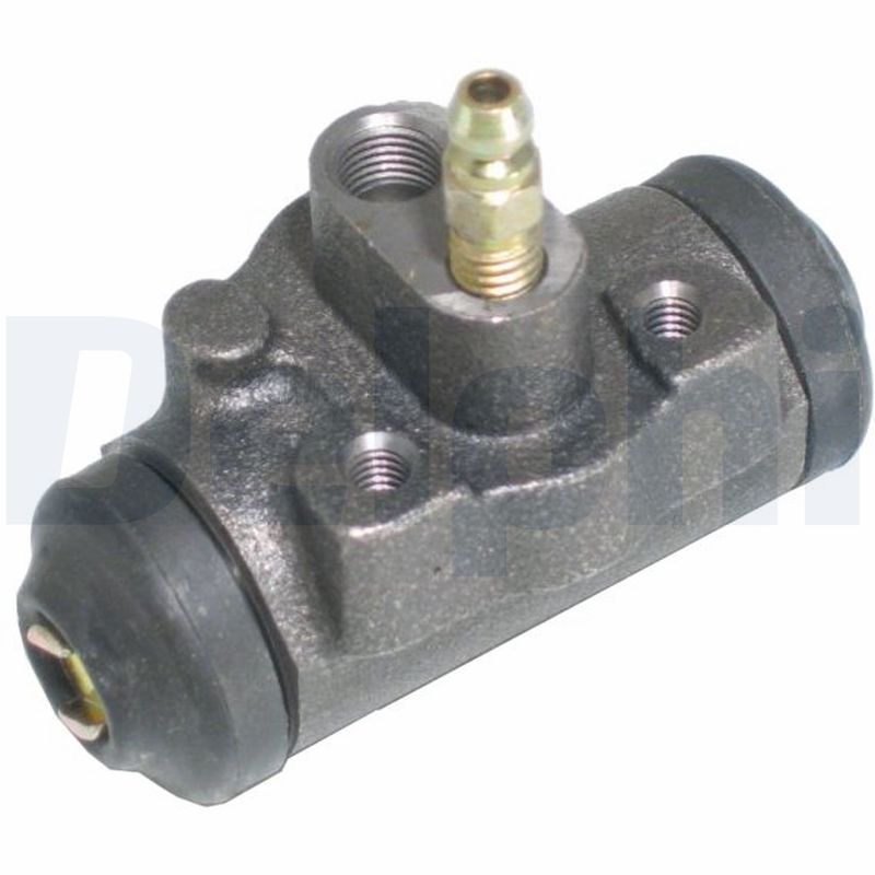 LW60290