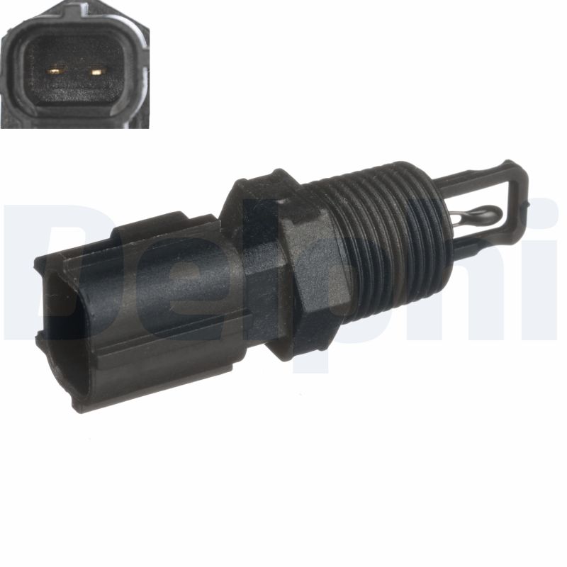 TS10502
