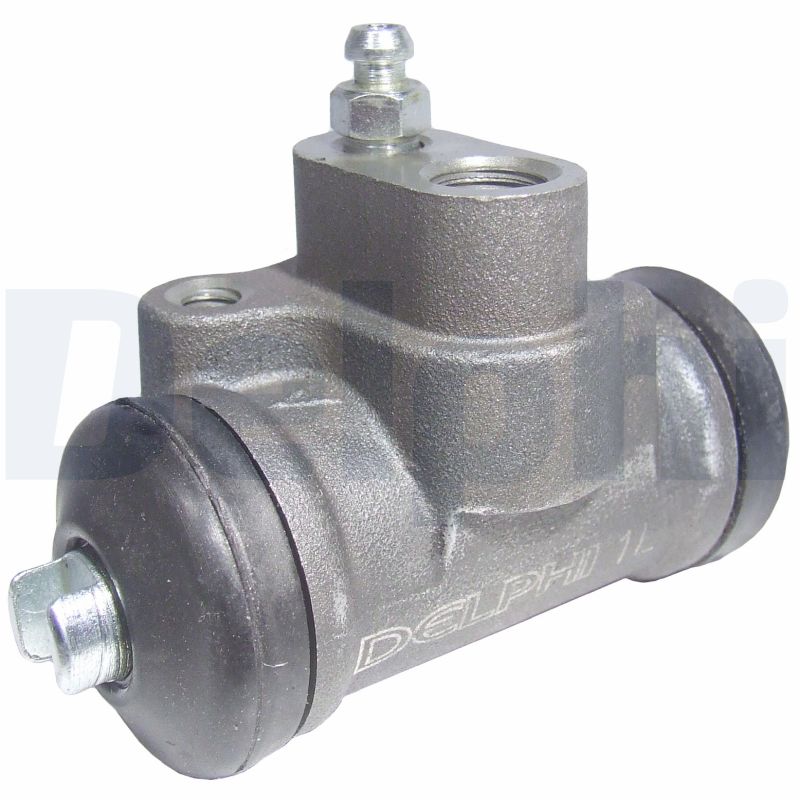 LW90097